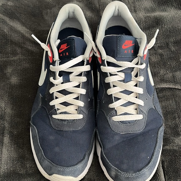 Men's Nike Air Max SC Casual Shoes size 13 - Picture 2 of 4